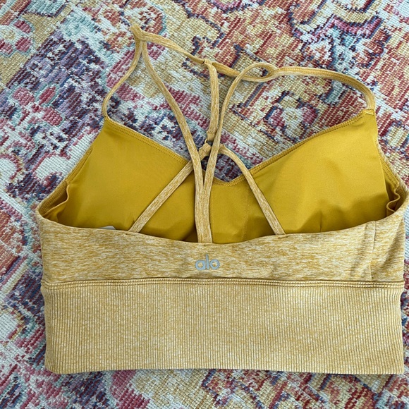 Alo Tuscan Sun Set - Picture 2 of 3